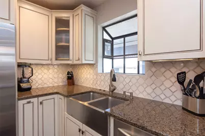 2410 Enfield Road #10, Austin, TX 78703 - Photo 20