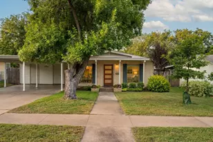 8417 Maine Dr, Austin, TX 78758 - Photo 26