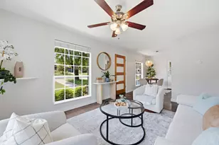 8417 Maine Dr, Austin, TX 78758 - Photo 8