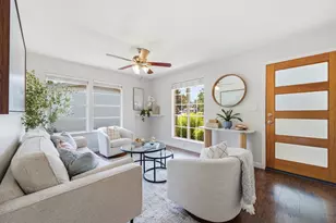 8417 Maine Dr, Austin, TX 78758 - Photo 1