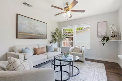 8417 Maine Drive, Austin, TX 78758 - Photo 6