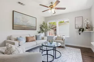 8417 Maine Dr, Austin, TX 78758 - Photo 6