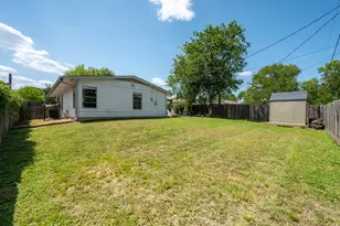 8417 Maine Dr, Austin, TX 78758 - Photo 24