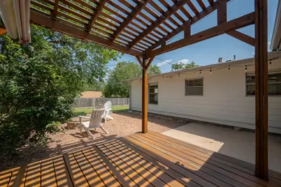 8417 Maine Drive, Austin, TX 78758 - Photo 20