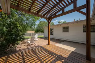 8417 Maine Dr, Austin, TX 78758 - Photo 20