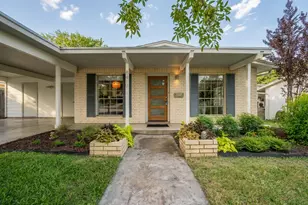 8417 Maine Dr, Austin, TX 78758 - Photo 4