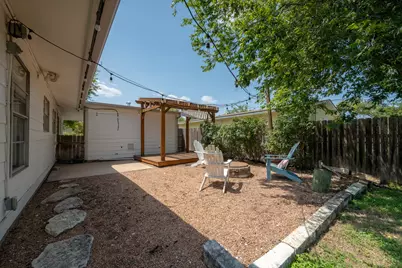 8417 Maine Drive, Austin, TX 78758 - Photo 22