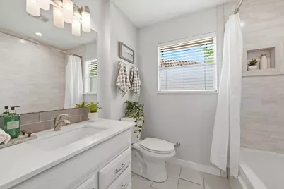 8417 Maine Drive, Austin, TX 78758 - Photo 18