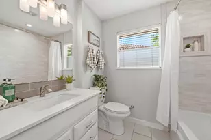 8417 Maine Dr, Austin, TX 78758 - Photo 18