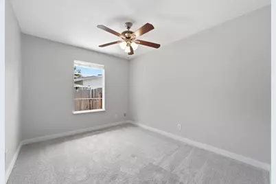 8417 Maine Drive, Austin, TX 78758 - Photo 16