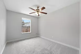8417 Maine Dr, Austin, TX 78758 - Photo 16