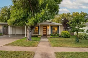 8417 Maine Dr, Austin, TX 78758 - Photo 2