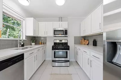 8417 Maine Drive, Austin, TX 78758 - Photo 12