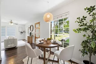 8417 Maine Dr, Austin, TX 78758 - Photo 10