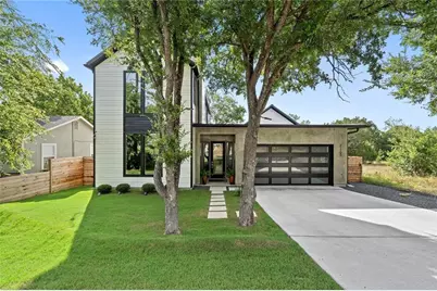 11103 3rd Street, Jonestown, TX 78645 - Photo 2