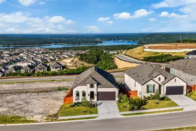 22809 Golden Daisy Lane, Lago Vista, TX 78645 - Photo 26