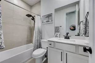 22809 Golden Daisy Ln, Lago Vista, TX 78645 - Photo 18