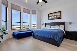 22809 Golden Daisy Ln, Lago Vista, TX 78645 - Photo 12