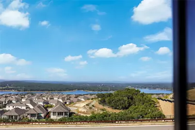 22809 Golden Daisy Lane, Lago Vista, TX 78645 - Photo 2