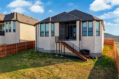 22809 Golden Daisy Lane, Lago Vista, TX 78645 - Photo 28