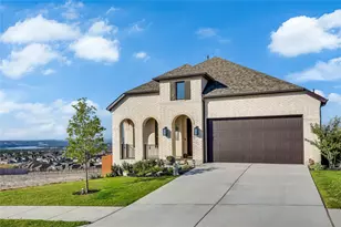 22809 Golden Daisy Ln, Lago Vista, TX 78645 - Photo 1