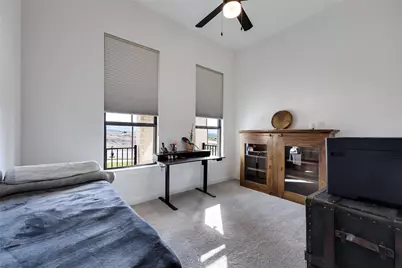 22809 Golden Daisy Lane, Lago Vista, TX 78645 - Photo 20