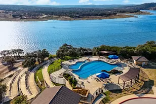 22809 Golden Daisy Ln, Lago Vista, TX 78645 - Photo 36