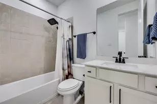 22809 Golden Daisy Ln, Lago Vista, TX 78645 - Photo 22