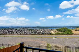 22809 Golden Daisy Ln, Lago Vista, TX 78645 - Photo 26