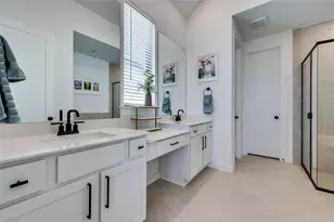 22809 Golden Daisy Ln, Lago Vista, TX 78645 - Photo 14
