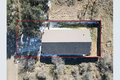 1706 Redwood Drive, Marble Falls, TX 78654 - Photo 28