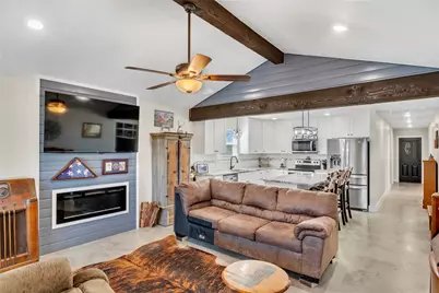 1706 Redwood Drive, Marble Falls, TX 78654 - Photo 6