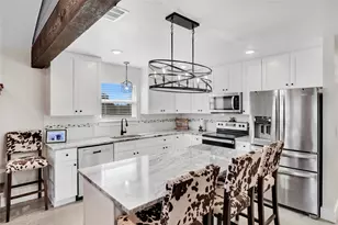 1706 Redwood Dr, Marble Falls, TX 78654 - Photo 8