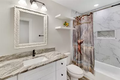 1706 Redwood Drive, Marble Falls, TX 78654 - Photo 12