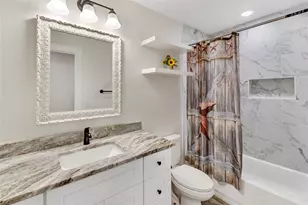 1706 Redwood Dr, Marble Falls, TX 78654 - Photo 12