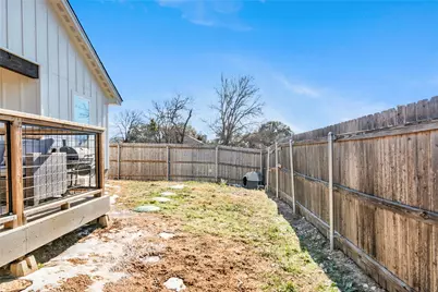 1706 Redwood Drive, Marble Falls, TX 78654 - Photo 24