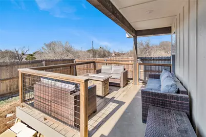 1706 Redwood Drive, Marble Falls, TX 78654 - Photo 20