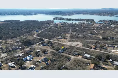 1706 Redwood Drive, Marble Falls, TX 78654 - Photo 30