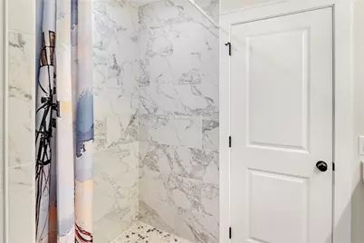 1706 Redwood Drive, Marble Falls, TX 78654 - Photo 18