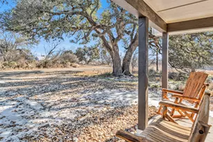 1706 Redwood Dr, Marble Falls, TX 78654 - Photo 26