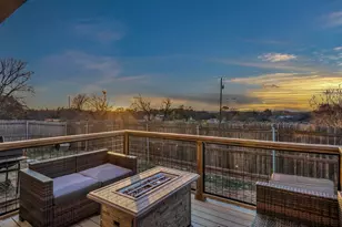 1706 Redwood Dr, Marble Falls, TX 78654 - Photo 22