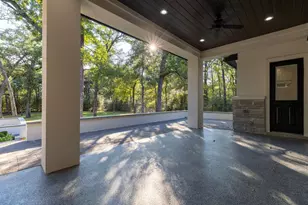 153 Fawn Holw, Elgin, TX 78621 - Photo 36