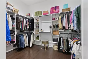 153 Fawn Holw, Elgin, TX 78621 - Photo 22