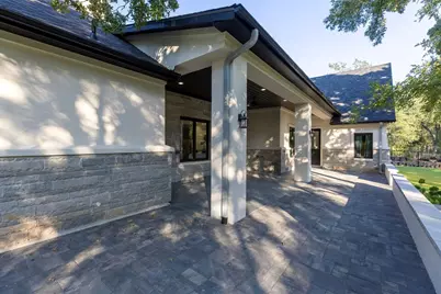 153 Fawn Hollow, Elgin, TX 78621 - Photo 38