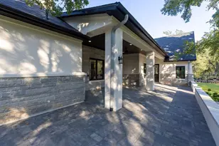 153 Fawn Holw, Elgin, TX 78621 - Photo 38