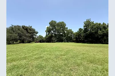 1629 Pecos Street, Lockhart, TX 78644 - Photo 1