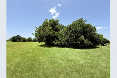 1629 Pecos Street, Lockhart, TX 78644 - Photo 14