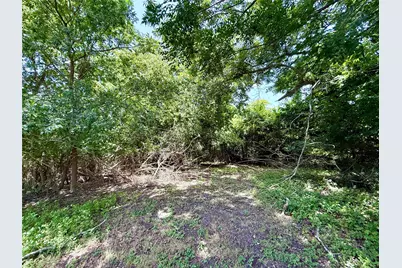1629 Pecos Street, Lockhart, TX 78644 - Photo 24