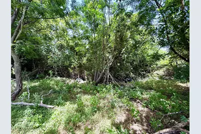 1629 Pecos Street, Lockhart, TX 78644 - Photo 20