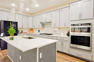 332 Turnbuckle Bnd, Leander, TX 78641 - Photo 14